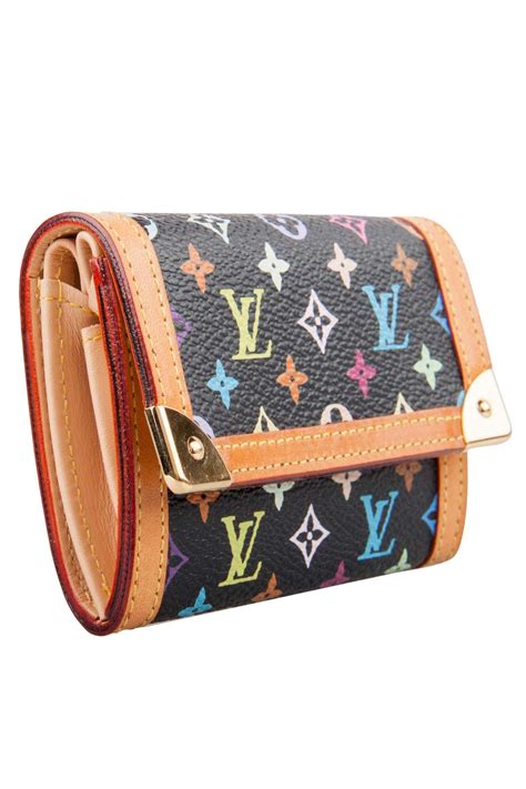 louis vuitton purse monet|louis vuitton purse models.